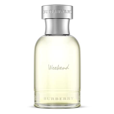 burberry week end vi piace|burberry weekend scent.